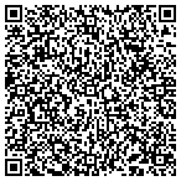 QR-код с контактной информацией организации ИП Власов Н.И.