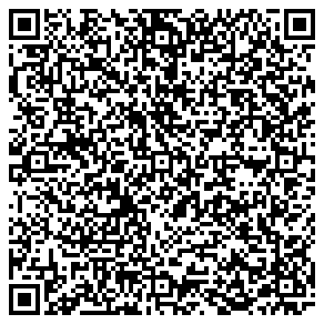 QR-код с контактной информацией организации Мебель, магазин, ИП Яковлев В.В.