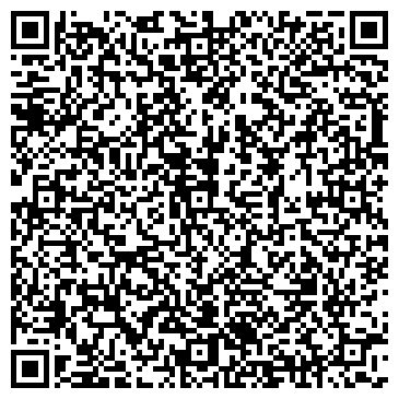 QR-код с контактной информацией организации Мебель Маркет