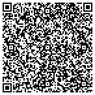 QR-код с контактной информацией организации Участковый пункт полиции, Советский район