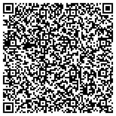 QR-код с контактной информацией организации ООО Книготорговая компания "Мирс" ("Плюшкин Эконом-Магазин")