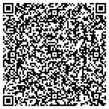 QR-код с контактной информацией организации ПростоИнструмент.рф
