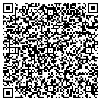 QR-код с контактной информацией организации Крианта