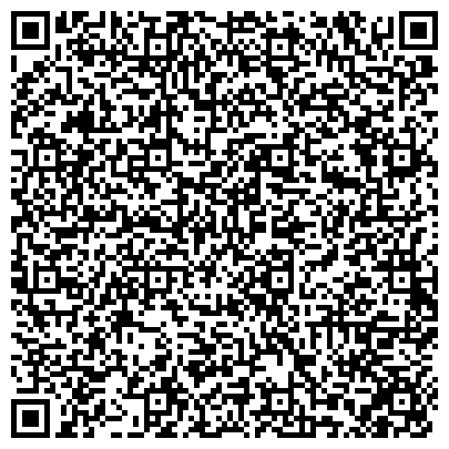 QR-код с контактной информацией организации Хускварн