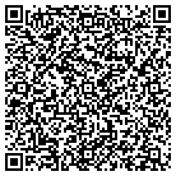 QR-код с контактной информацией организации ЗАО Томскэнергобаланс