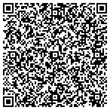 QR-код с контактной информацией организации ООО Аввита Москва