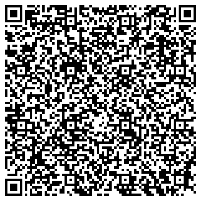 QR-код с контактной информацией организации Нотариальная палата Республики Башкортостан