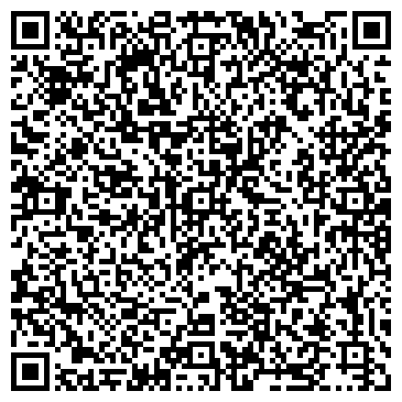 QR-код с контактной информацией организации Дятьково, салон мебели, ООО Стелс
