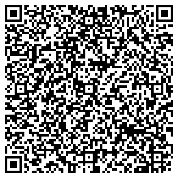 QR-код с контактной информацией организации СЕГОДНЯ. ИТОГОВАЯ ПРОГРАММА