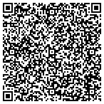 QR-код с контактной информацией организации СмолБелТранс, ООО, оптовая компания