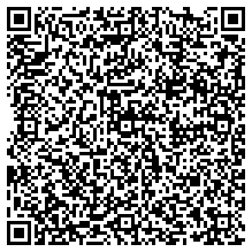 QR-код с контактной информацией организации Строй Дом