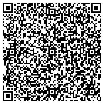 QR-код с контактной информацией организации ООО Марпромхолод