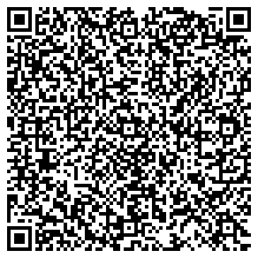 QR-код с контактной информацией организации ЗАО Алси Фарма