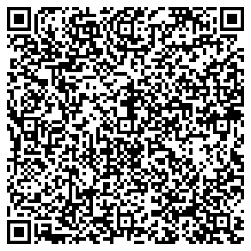 QR-код с контактной информацией организации ИП Зюзин С.Ю.