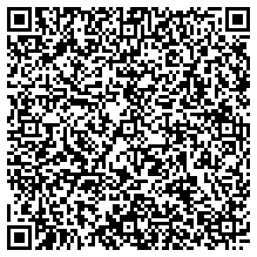 QR-код с контактной информацией организации Северинов В.Г., ИП, торговая компания