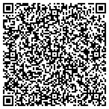 QR-код с контактной информацией организации ЗАО Протек-26