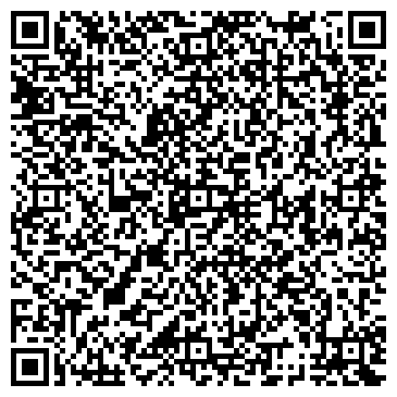 QR-код с контактной информацией организации ИП Косогоров Е.С.