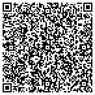 QR-код с контактной информацией организации Гук В.В., ИП, торговая компания