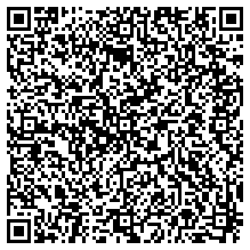 QR-код с контактной информацией организации ООО ХолодОК