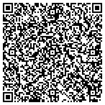 QR-код с контактной информацией организации ООО Фармаимпекс-Вятка