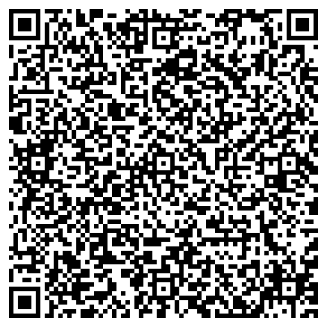 QR-код с контактной информацией организации Феечка