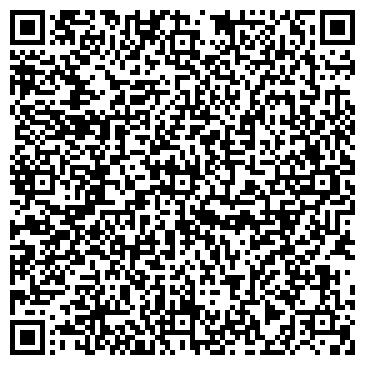 QR-код с контактной информацией организации ДГМ ФАРМА-АППАРАТЕ РУС