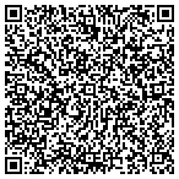 QR-код с контактной информацией организации ООО МедОпт