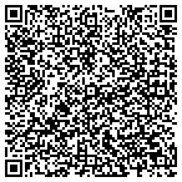 QR-код с контактной информацией организации Норковый СобЛазН