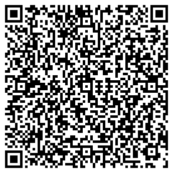 QR-код с контактной информацией организации BEER ЛОГА
