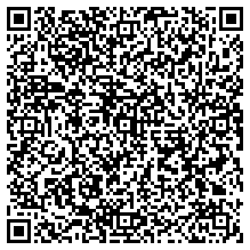 QR-код с контактной информацией организации Купалинка