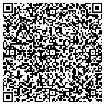 QR-код с контактной информацией организации TIMER