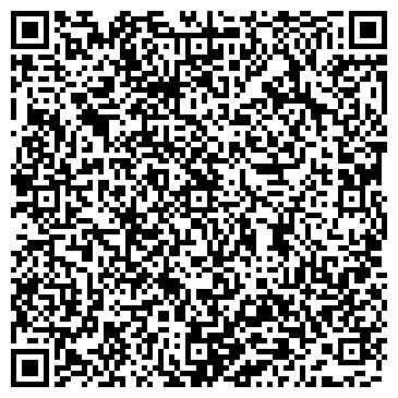 QR-код с контактной информацией организации Кожа-Дубленки, магазин, ИП Кулиев А.Е.