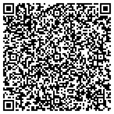 QR-код с контактной информацией организации ИП Червоняк О.Н.