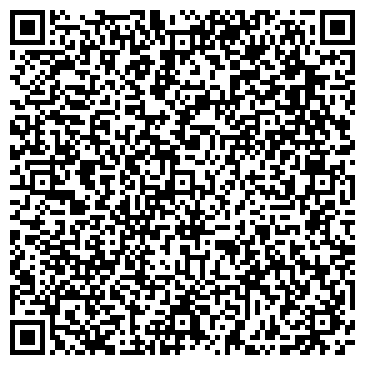 QR-код с контактной информацией организации Киоск по продаже печатной продукции, Нижегородский район