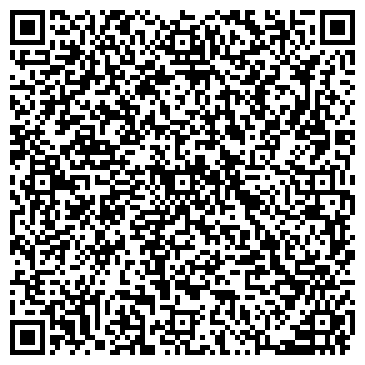 QR-код с контактной информацией организации ИП Курбатова Т.А.