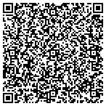 QR-код с контактной информацией организации Греция