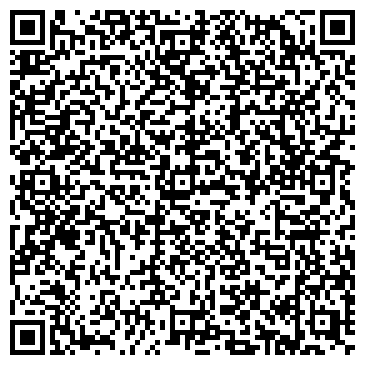 QR-код с контактной информацией организации ИП Бабаян М.К.