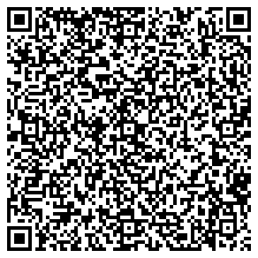 QR-код с контактной информацией организации ООО Стрелец-ДВ