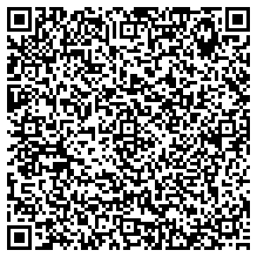 QR-код с контактной информацией организации За Рулём 31