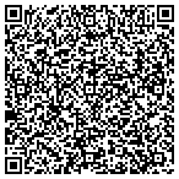QR-код с контактной информацией организации ООО ПРОМТЕК