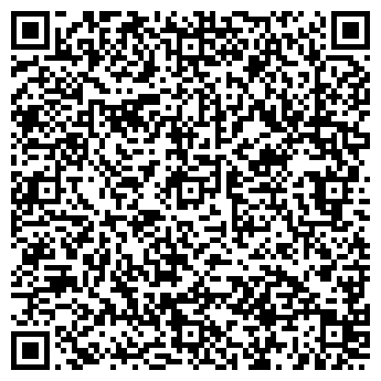 QR-код с контактной информацией организации ИП Рябова П.Б.