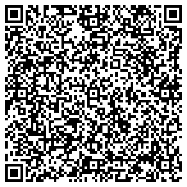 QR-код с контактной информацией организации КАПИТАЛЪ ГРУППА