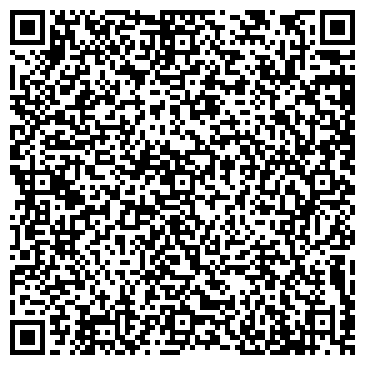 QR-код с контактной информацией организации ООО Гланс-М