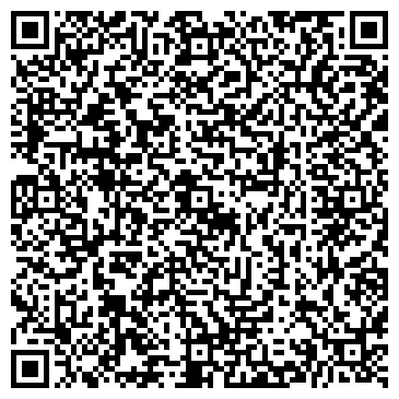 QR-код с контактной информацией организации ЗАО Соратник