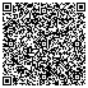 QR-код с контактной информацией организации ООО Регион Комплект Строй