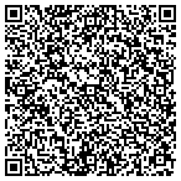 QR-код с контактной информацией организации ООО Механика-Йошкар-Ола