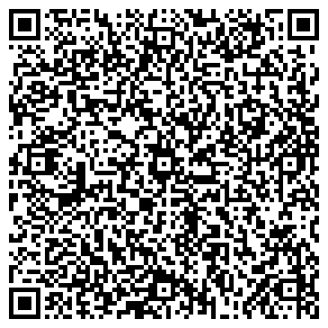 QR-код с контактной информацией организации ИП Сафронова Н.А.