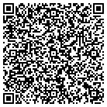 QR-код с контактной информацией организации Астэ-М