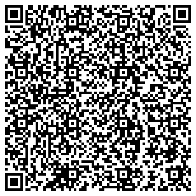 QR-код с контактной информацией организации ДОСААФ России