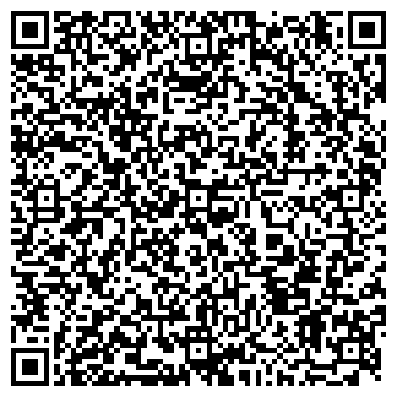QR-код с контактной информацией организации УФМС